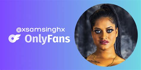 latika jha insta|25 Best Indian OnlyFans (Top Only Fans Indian Girls).